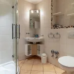 Residenz Am Kurpark 8 *